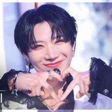 94ifjun