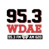 953wdae