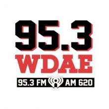 953wdae