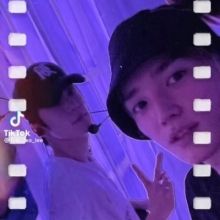 9597jaeyong