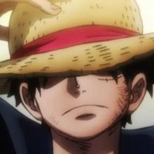 95wasabi.tube