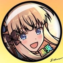 96usa.pad