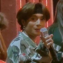 9701hrng