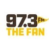 973thefansd
