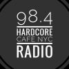 984hardcorecafe