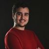 99.haythem
