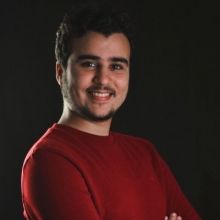 99.haythem