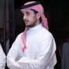 999saudsalman