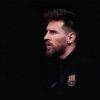 9m.j