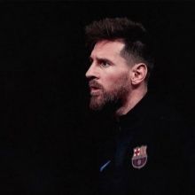 9m.j
