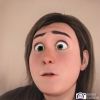 9mkiiry7garq6dd