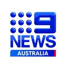 9newsaus