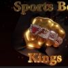 9ninesport