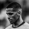 9rivaldinho