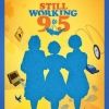 9to5documentary
