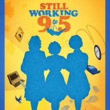9to5documentary