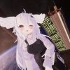 9to5vrchat