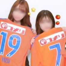 9u9