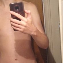 9uncut