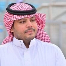 a.aljunedy