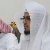 a.alsh3