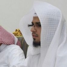 a.alsh3