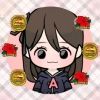 a.chan.pachi