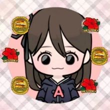 a.chan.pachi