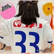 a.l.b.i33