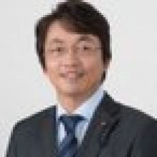 a.mitunaga
