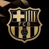 a.pure.cule