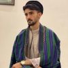 a.sayed7