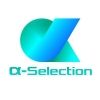 a.selection.pro