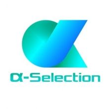 a.selection.pro