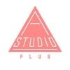 a.studio.tbs