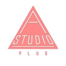 a.studio.tbs