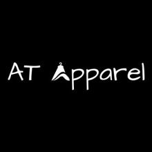 a.teejayapparel
