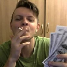 a.vanyukova