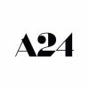 a24