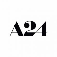 a24