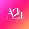 a24brasil