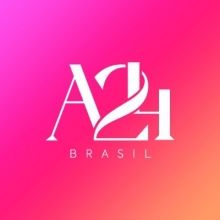 a24brasil