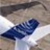 a350blog