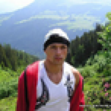 a52665643