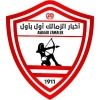 a5baarzamalek