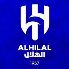 a7bkbrsha1