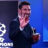 a7mad.fcb3