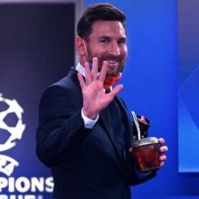 a7mad.fcb3
