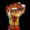 a7medunited