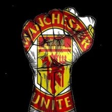 a7medunited